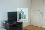 Trosoban stan, Niš | Izdavanje · 65m² · 350€