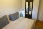 Trosoban stan, Niš | Izdavanje · 65m² · 350€