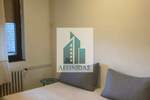 Trosoban stan, Niš | Izdavanje · 65m² · 350€