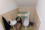 Poslovni prostor / Lokal, Kragujevac | Prodaja · 38m² · 80.500€