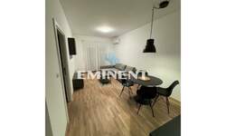 Dvosoban stan, Beograd - Altina | Izdavanje · 47m² · 500€