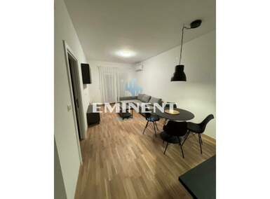 Dvosoban stan, Beograd - Altina | Izdavanje · 47m² · 500€