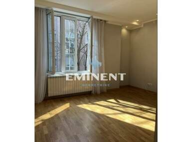 Trosoban stan, Beograd - Kalenić Pijaca | Izdavanje · 82m² · 1.200€