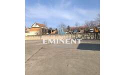 Poslovni prostor / Lokal, Beograd - Jajinci | Izdavanje · 360m² · 2.500€