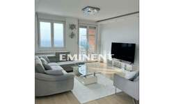 Cetvorosoban stan, Beograd - Banovo Brdo | Izdavanje · 100m² · 1.400€