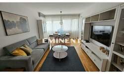 Trosoban stan, Beograd - Hotel Jugoslavija | Izdavanje · 66m² · 850€