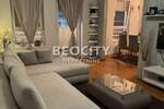 Dvosoban stan, Beograd - Blok 67 | Izdavanje · 68m² · 1.100€