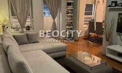 Dvosoban stan, Beograd - Blok 67 | Izdavanje · 68m² · 1.100€