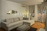 Dvosoban stan, Beograd - Blok 67 | Izdavanje · 68m² · 1.100€