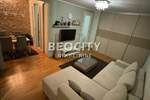 Dvosoban stan, Beograd - Blok 67 | Izdavanje · 68m² · 1.100€