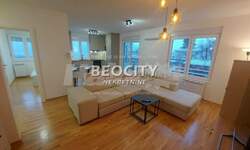 Trosoban stan, Beograd - Rakovica | Izdavanje · 60m² · 700€