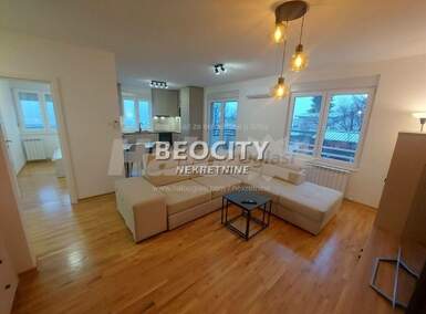 Trosoban stan, Beograd - Rakovica | Izdavanje · 60m² · 700€