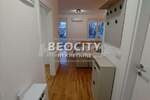 Trosoban stan, Beograd - Rakovica | Izdavanje · 60m² · 700€
