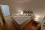 Trosoban stan, Beograd - Rakovica | Izdavanje · 60m² · 700€