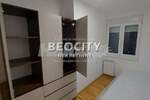 Trosoban stan, Beograd - Rakovica | Izdavanje · 60m² · 700€