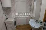 Trosoban stan, Beograd - Rakovica | Izdavanje · 60m² · 700€