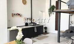 Cetvorosoban stan, Novi Sad - Centar | Izdavanje · 110m² · 1.500€