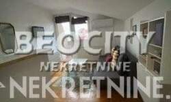 Jednosoban stan, Beograd - Žarkovo | Prodaja · 20m² · 52.000€