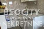 Jednosoban stan, Beograd - Žarkovo | Prodaja · 20m² · 52.000€