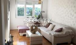 Dvosoban stan, Novi Sad - Centar | Izdavanje · 42m² · 450€