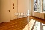 Cetvorosoban stan, Beograd - Vračar (centar) | Izdavanje · 82m² · 1.200€