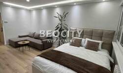 Dvosoban stan, Beograd - Mirijevo I | Izdavanje · 54m² · 700€