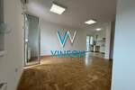 Dvoiposoban stan, Novi Sad - Grbavica | Izdavanje · 85m² · 400€