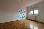 Dvoiposoban stan, Novi Sad - Grbavica | Izdavanje · 85m² · 400€