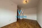 Dvoiposoban stan, Novi Sad - Grbavica | Izdavanje · 85m² · 400€