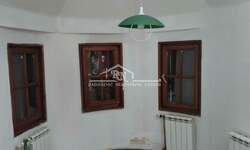 Dvoiposoban stan, Beograd - Crveni Krst | Izdavanje · 80m² · 600€