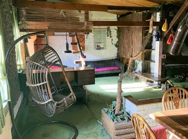 Trosoban stan, Beograd - Centar | Prodaja · 87m² · 245.000€