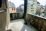 Trosoban stan, Beograd - Centar | Prodaja · 87m² · 245.000€