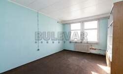 Poslovni prostor / Lokal, Niš - Novo selo | Izdavanje · 837m² · 2.511€