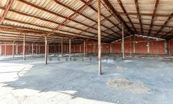 Poslovni prostor / Lokal, Niš - Novo selo | Izdavanje · 1179m² · 1.780€