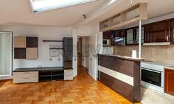 Dvoiposoban stan, Niš - Centar | Prodaja · 60m² · 118.000€