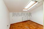 Dvoiposoban stan, Niš - Centar | Prodaja · 60m² · 118.000€