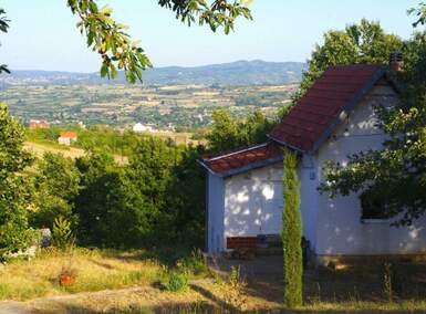 Kuća, Kragujevac - Đuriselo | Prodaja · 44m² · 46.350€