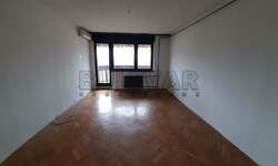 Trosoban stan, Niš - Marger | Izdavanje · 68m² · 250€