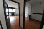 Trosoban stan, Niš - Marger | Izdavanje · 68m² · 250€