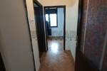 Trosoban stan, Niš - Marger | Izdavanje · 68m² · 250€