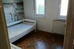 Jednosoban stan, Niš - Crveni pevac | Izdavanje · 20m² · 220€