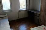 Jednosoban stan, Niš - Crveni pevac | Izdavanje · 20m² · 220€