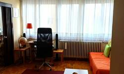 Dvosoban stan, Beograd - Mirijevo | Izdavanje · 60m² · 400€