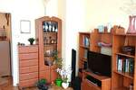 Dvosoban stan, Beograd - Mirijevo | Izdavanje · 60m² · 400€