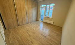 Trosoban stan, Beograd - Dorćol | Prodaja · 56m² · 319.000€