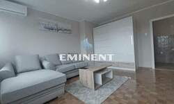 Dvosoban stan, Beograd - Blok 3 | Izdavanje · 40m² · 550€