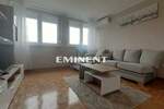 Dvosoban stan, Beograd - Blok 3 | Izdavanje · 40m² · 550€