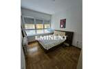 Trosoban stan, Beograd - Tašmajdan | Izdavanje · 80m² · 950€