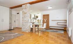 Trosoban stan, Beograd - Karaburma | Prodaja · 66m² · 132.000€