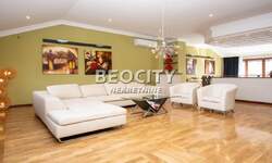 Stan, Beograd - Borča Iii | Prodaja · 200m² · 300.000€